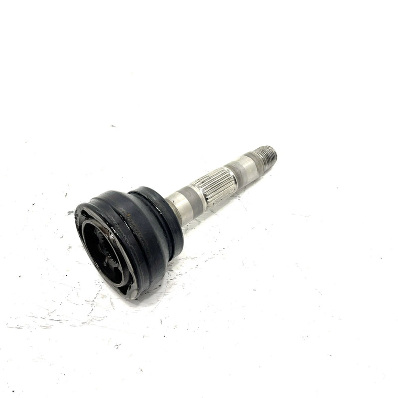 95-97 Polaris Magnum 425 4X4 OEM Front Drive Shaft Coupler 1380099 AP250