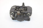 Ski-doo Oem Brake Caliper 507032351 Q4794