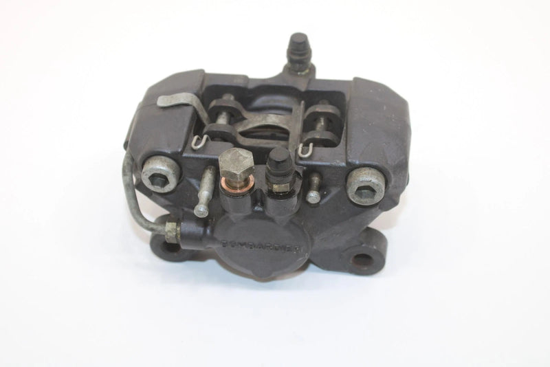 Ski-doo Oem Brake Caliper 507032351 Q4794