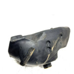 1990 Yamaha Moto 4 OEM Fuel Gas Tank 3GH-24110-00-00 AY51