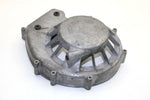 Polaris OEM Recoil Case 3083589 SP115
