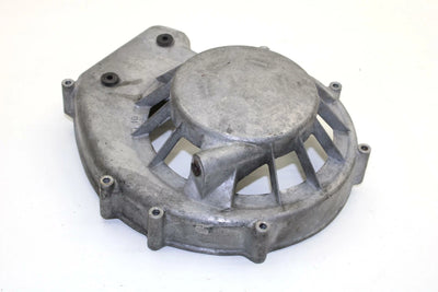 Polaris OEM Recoil Case 3083589 SP115
