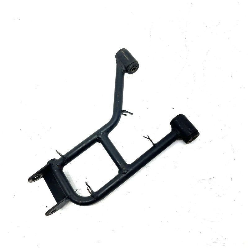 2005 Arctic Cat 650 4x4 V2 OEM Right Rear Upper A Arm 0504-318 AA39