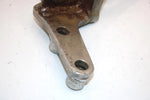 98 YamahaTimberwolf Yfb250uk Oem LeftFront Steering Spindle 4BD-23501-10-00 AY37
