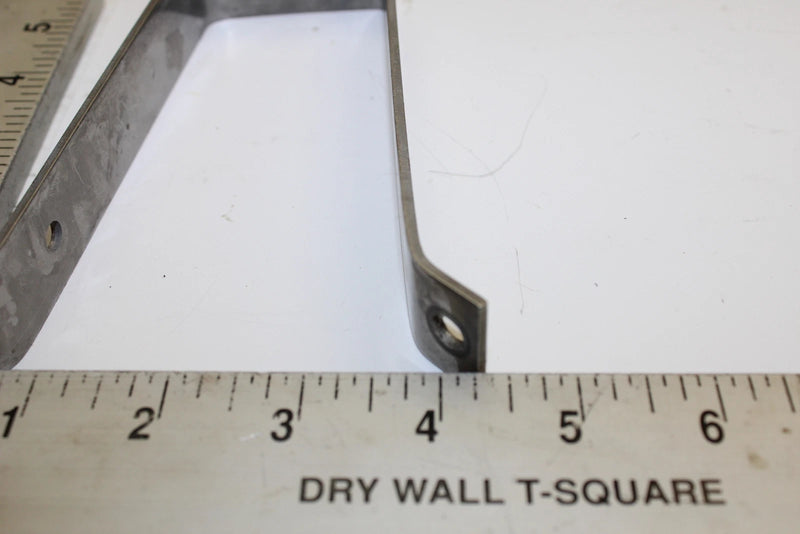 99 Polaris SLTH OEM Steering Cable Bracket 5240255 Q5255
