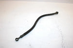 2007 Yamaha  Grizzly 350 2wd Oem Front Upper Brake Line 5ND-F5872-13-00 AY28