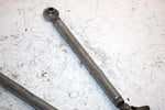 94 Arctic Cat Zr 700 Oem Outer Tie Rod Pair 0605-216 SAS12