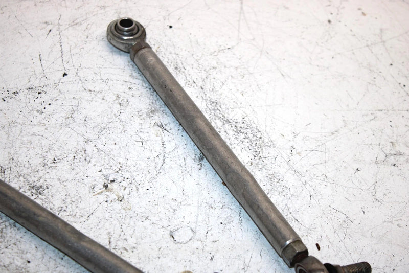 94 Arctic Cat Zr 700 Oem Outer Tie Rod Pair 0605-216 SAS12