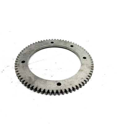 01-09 Honda Foreman Rubicon TRX500 OEM 70T Primary Drive Gear 26221-HN2-000 AH94