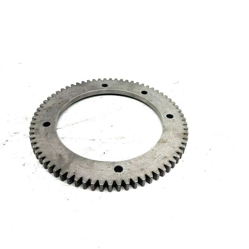 01-09 Honda Foreman Rubicon TRX500 OEM 70T Primary Drive Gear 26221-HN2-000 AH94