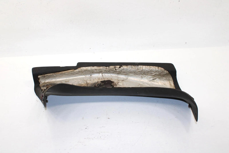 1997 Polaris Sport 400l Oem Side Cover 5811113 AP214