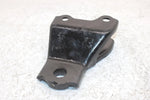 2002 Honda Foreman Rubicon 500 Oem Trailer Hitch Mount 50810-HN2-000 AH53