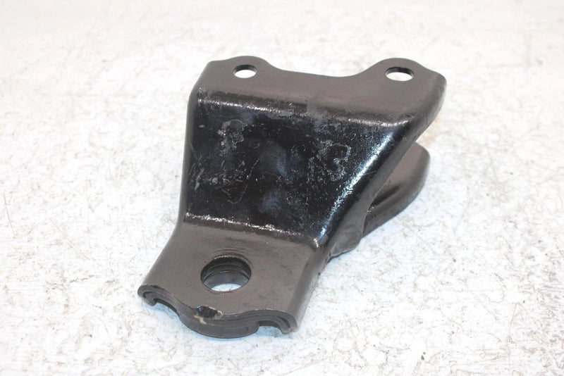 2002 Honda Foreman Rubicon 500 Oem Trailer Hitch Mount 50810-HN2-000 AH53