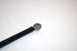 89 Polaris Trail Oem Steering Relay Rod 5332712 SP49