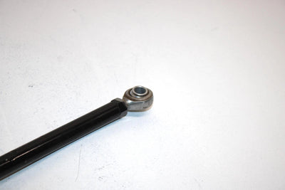 89 Polaris Trail Oem Steering Relay Rod 5332712 SP49