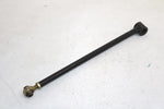 Polaris Oem Upper Radius Rod With Ends 1820679-067 Q1065