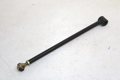 Polaris Oem Upper Radius Rod With Ends 1820679-067 Q1065