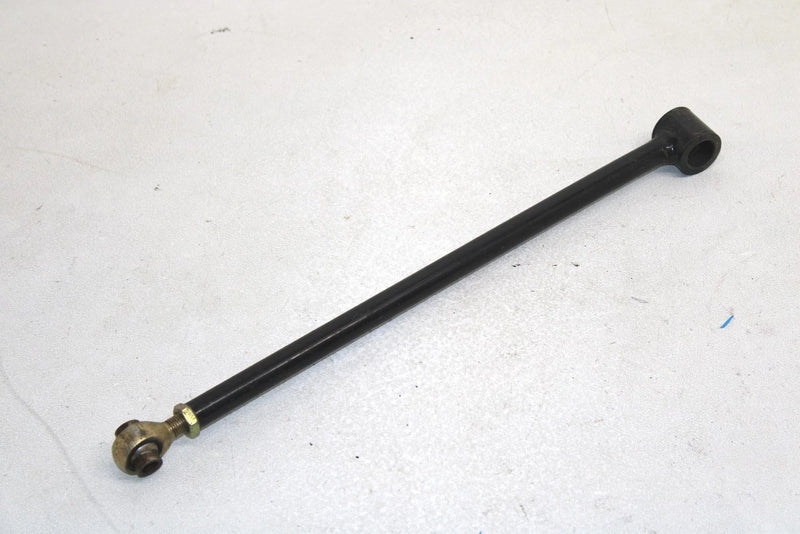 Polaris Oem Upper Radius Rod With Ends 1820679-067 Q1065