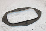 1996 Polaris Xcr 600 Oem Right Tierod Boot Plate 5210904-067 SP21
