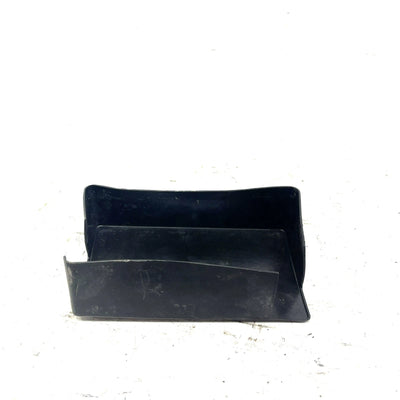 2004 Polaris MSX 110 OEM Battery Cover 5432413 JP42.1