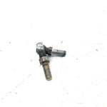 85-86 Polaris Trail Boss 250R OEM Tie Rod End 7060131 AP245