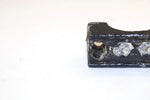 Arctic Cat Oem Steering Column Stay 0705-064 Q2344