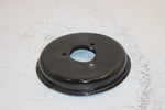 1986 Honda Trx 125 Oem Seal Plate 42327-958-000 AH41