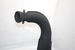 87 Polaris Trail Oem Exhaust Muffler 1260506 SP66