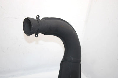 87 Polaris Trail Oem Exhaust Muffler 1260506 SP66