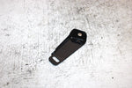2004 Polaris Sportsman 600 Oem Right Fuel Tank Bracket 5247185 AP58