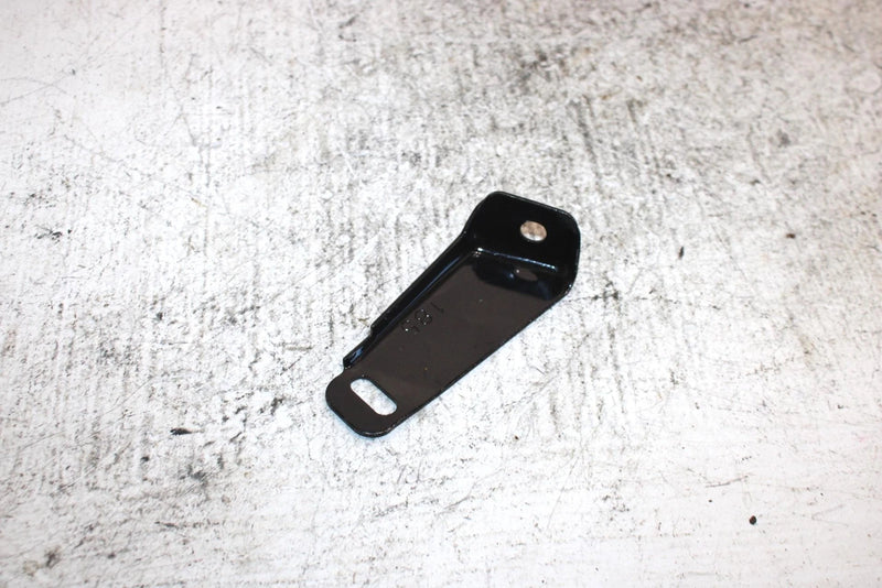 2004 Polaris Sportsman 600 Oem Right Fuel Tank Bracket 5247185 AP58