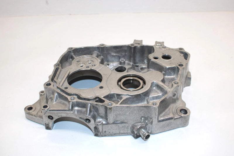 81 Honda Atc200a Oem Crankcase, R. 11100-958-020 11100-958-405 AHS