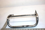 84 Honda Trx200a Oem Pipe, Carrier 81200-VM5-000 AH4