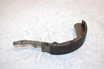1997 Suzuki King Quad 300 4x4 Oem Front Brake Pad Set 54400-39840 AS11