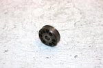 2002 Arctic Cat Zr 500 Cc Oem Shock Piston 1603-875 SA4