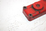 99 Arctic Cat Zr 440 Sno Pro Oem Power Valve Cover 3005-290 SA306