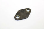Yamaha OEM Oil Pump Gear Housing Cap 824-17819-00-00 SY45