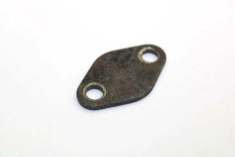 Yamaha OEM Oil Pump Gear Housing Cap 824-17819-00-00 SY45