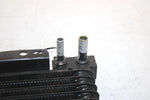 2000 Polaris Magnum 325 Oem Oil Cooler 1240064 AP96