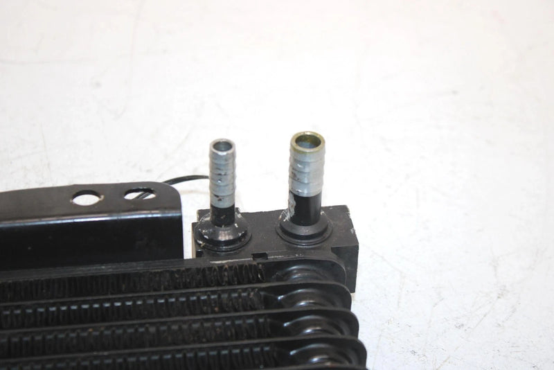 2000 Polaris Magnum 325 Oem Oil Cooler 1240064 AP96