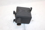 1997 Arctic Cat Zr 580 Oem Exhaust Muffler 0712-135 SA43