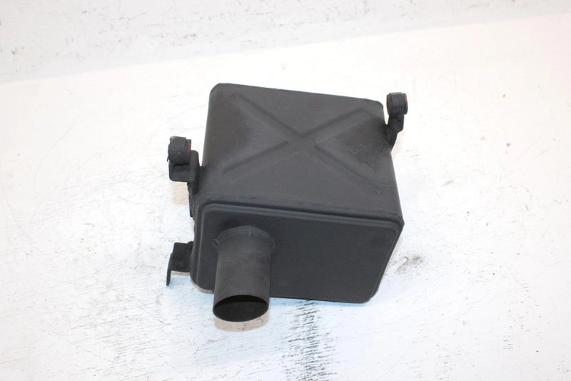 1997 Arctic Cat Zr 580 Oem Exhaust Muffler 0712-135 SA43