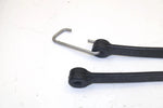 1995 Arctic Cat Monte Carlo 640 Oem Strap Set 0773-382 JA1