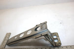 00 Polaris Xcr 800 Oem Upper Pan Brace 5243820 SP6