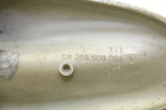 98 Sea-Doo GTX RFI OEM Left Mirror Support 269500560 JS0