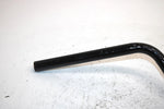 1986 Yamaha  Badger Yfm80s Oem Handlebar 55X-26111-00-00 AY8