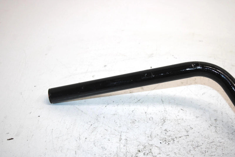 1986 Yamaha  Badger Yfm80s Oem Handlebar 55X-26111-00-00 AY8
