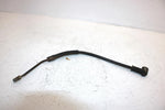 2000 Polaris Magnum 325 Oem Front Brake Line 1930816 AP96