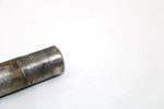 2002 Ski-doo Skandic 440 Oem Front Arm Lower Shaft M548944 SS108