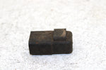 2002 Kawasaki Prairie 650 Oem Starter Relay 27002-1086 AK27